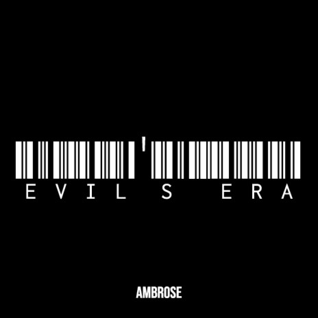 Evil's Era | Boomplay Music