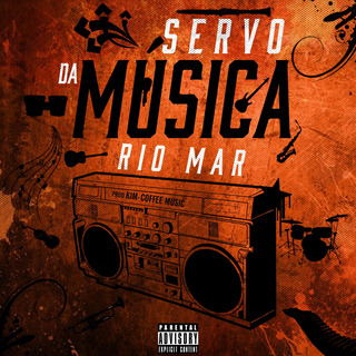 Servo Da Música