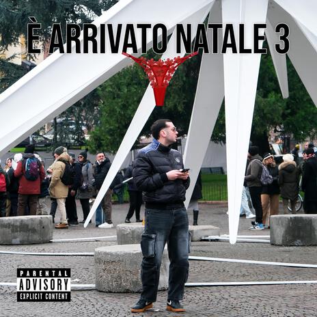 E' ARRIVATO NATALE 3 | Boomplay Music