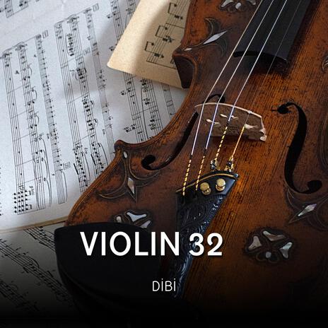 Violin 32 | Boomplay Music