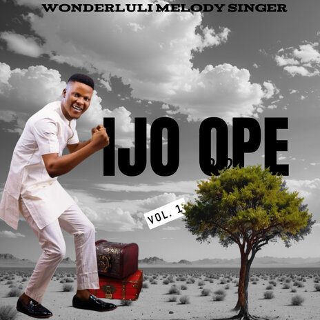 Ijo Ope | Boomplay Music