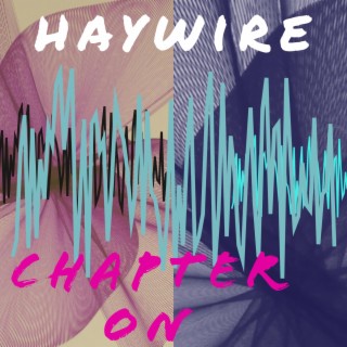 Haywire