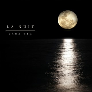 La Nuit