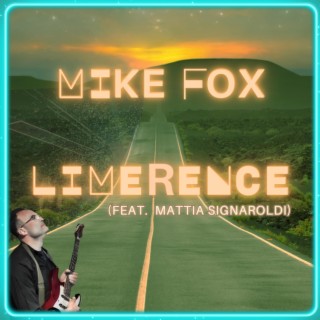 Limerence ft. Mattia Signaroldi lyrics | Boomplay Music