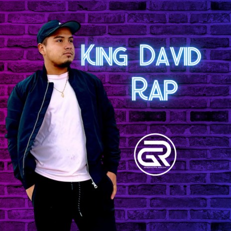 King David Rap | Boomplay Music