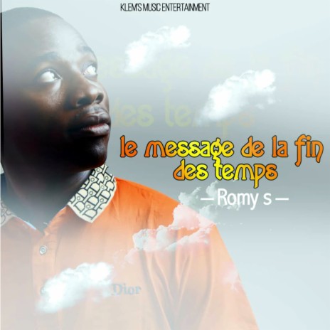 Je renonce | Boomplay Music