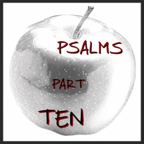 Psalm 100 | Boomplay Music