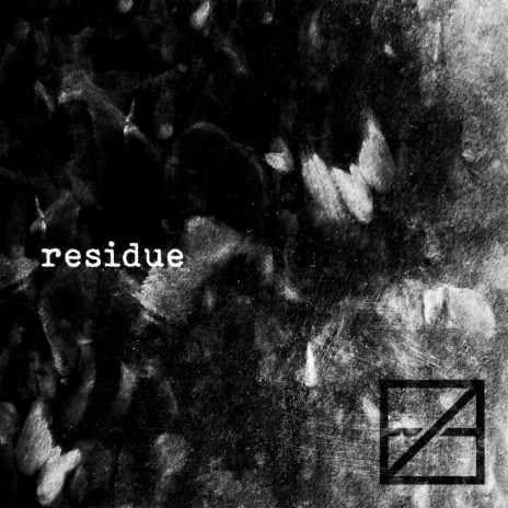 Residue | Boomplay Music