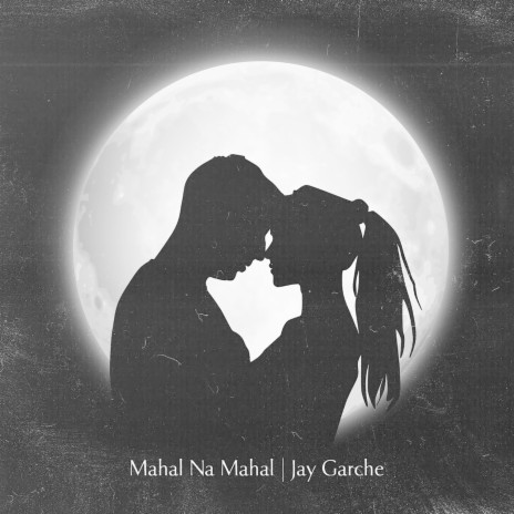 Mahal Na Mahal | Boomplay Music