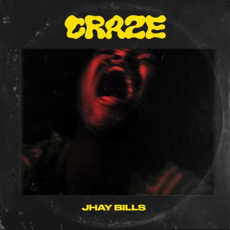 Craze | Boomplay Music