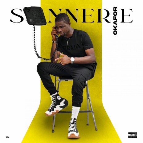 Sonnerie | Boomplay Music
