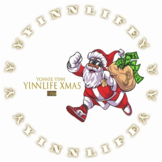 YiNNLIFE CHRISTMAS