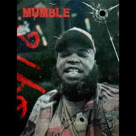 Mumble rap | Boomplay Music