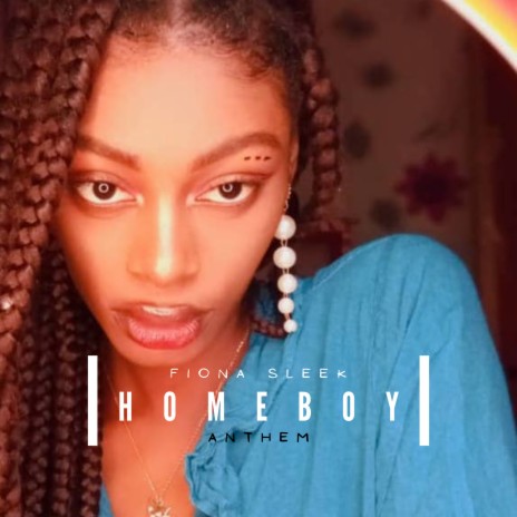 HomeBoY (Anthem) | Boomplay Music