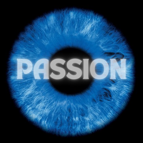 Passion