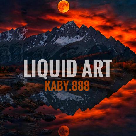 LIQUID ART | Boomplay Music