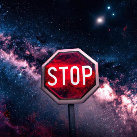 Stop it | Boomplay Music