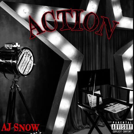 Action | Boomplay Music