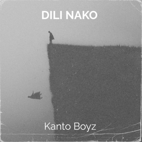 Dili Nako | Boomplay Music