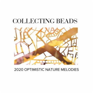 Collecting Beads - 2020 Optimistic Nature Melodies