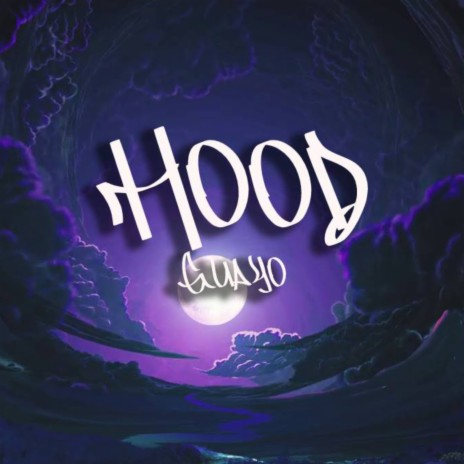 Hood | Boomplay Music