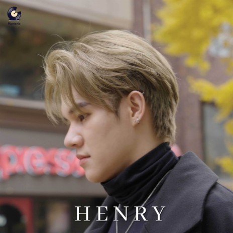 Henry | Boomplay Music