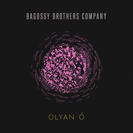 Olyan Ő | Boomplay Music