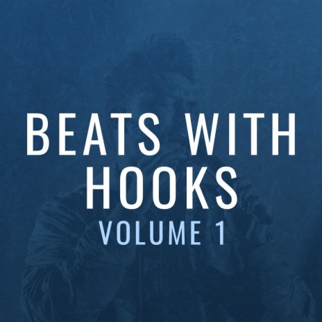 Her Love (Instrumental With Hook) (Instrumental) | Boomplay Music