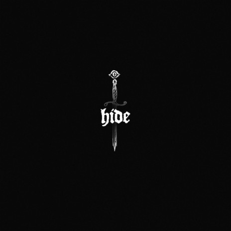 hide | Boomplay Music