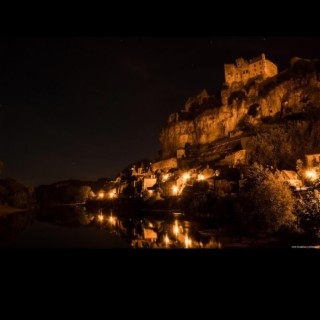 Château De Beynac