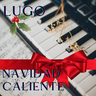 Navidad caliente