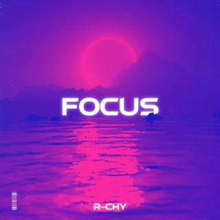 Focus