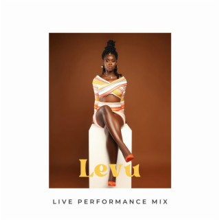 Levu (Live Mix)