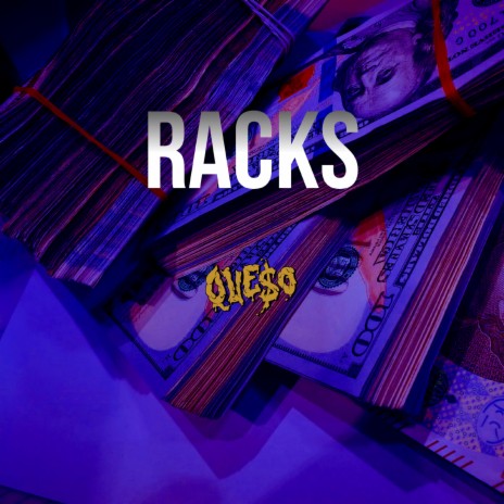 Racks | Boomplay Music