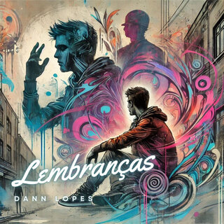 Lembranças