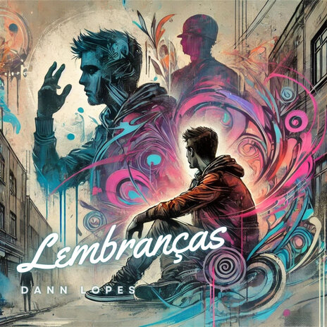 Lembranças | Boomplay Music