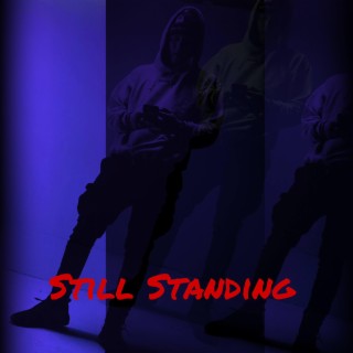 Still Standing