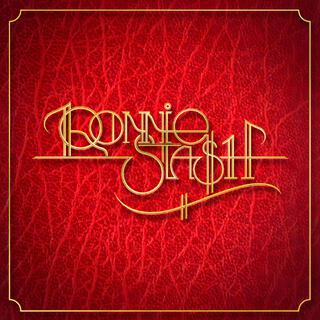 Ronnie Stash EP