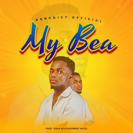 My Bea | Boomplay Music