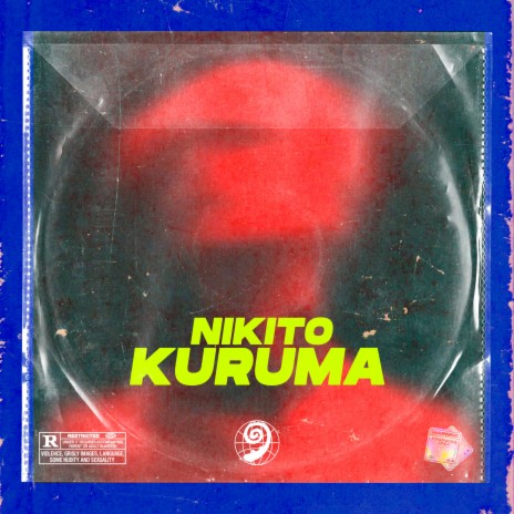 Kuruma | Boomplay Music