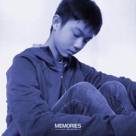 Memories (2nd Edition) (Instrumental) | Boomplay Music