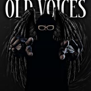 Old Voices