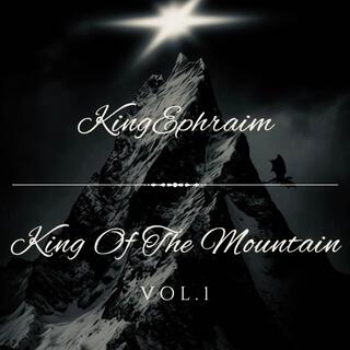 KingOfTheMountainVol.1