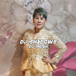 DJ INDAH