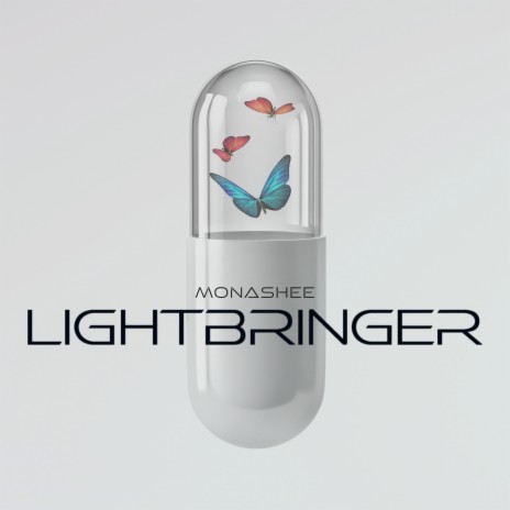 Lightbringer