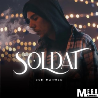 Soldat lyrics | Boomplay Music