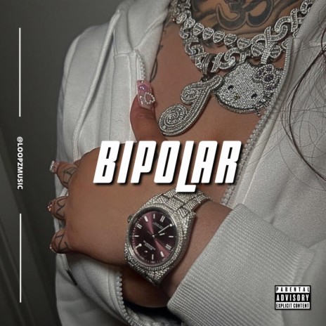 Bipolar (Instrumental)