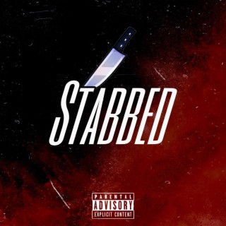 Stabbed