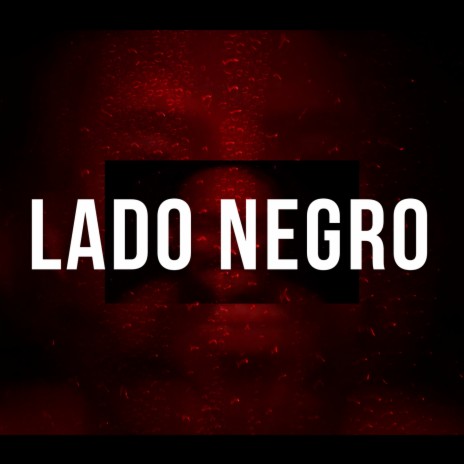 Lado Negro ft. Patrickzaun | Boomplay Music