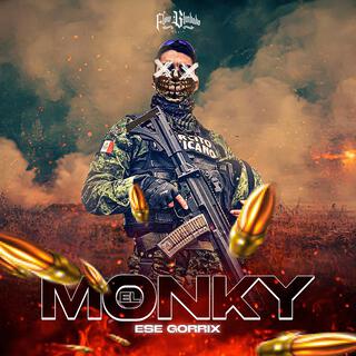 VIEJA ESCUELA (EL MONKY)